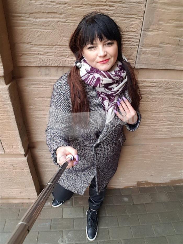 Проститутка Диана г. Чернигов